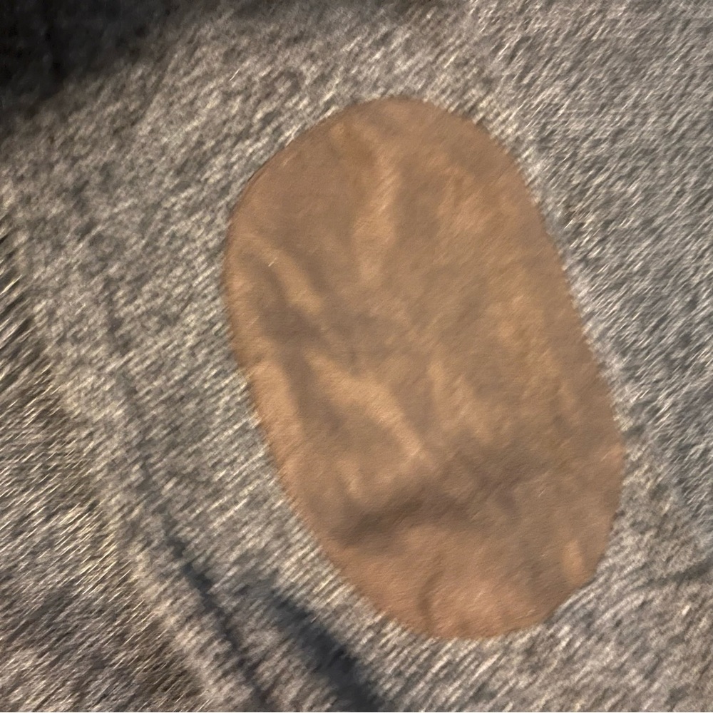 Chaps Sweater - Picture 2 of 3